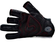 Framer grip gloves