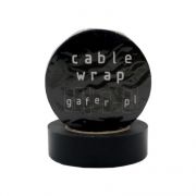 cable wrap PVC insulating tape